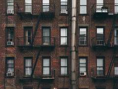 [더디비전] 당신과 나의 뉴욕