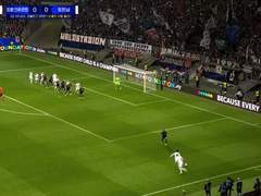 10.13(목) 04:00UCL 토트넘 vs 프랑크푸르트