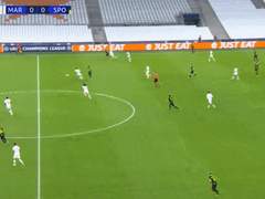 10.13(목) 04:00UCL 스포르CP vs 마르세유 / 금일 마지막 분석글