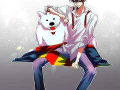 호그와트 화합 프로젝트_호화커