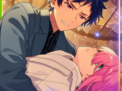 [아카이브] 「몽롱한 그림자＊고스틱 할로윈」 관련 자료