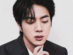 그 오메가의 판단 오류 13