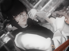 간장게장 프리셋 1