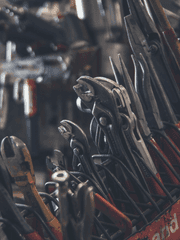 태양의 파편(22.09.23~22.10.09)