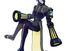 러닝 로그 백업