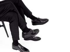 [랩진] 우리 시대의 양장점 (7)