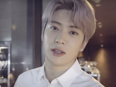 [NCT] p.s 17317071_01