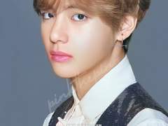 오빠는 아이돌 03