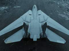 나는 날거야. 너와 함께 다시한번