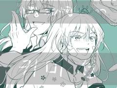 단색타입 명예의 전당