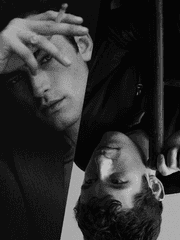 [션 오프라이/칼럼 터너] 어찌됐든 지독한 후회물