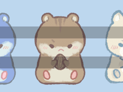 [데못죽 키링도안] 찰팍말랑 배세진