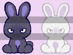 [데못죽 키링도안] 찰팍말랑 김래빈