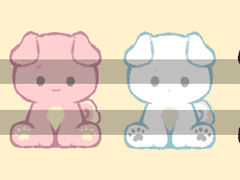 [데못죽 키링도안] 찰팍말랑 박문대