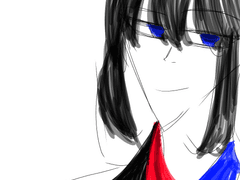 화산귀환 드림 프로필