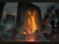 [메인 스토리] 뼈에 사무치는(전)