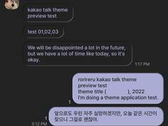 120. darkmood03 (soft purple)