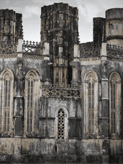 하데스와 결혼합니다