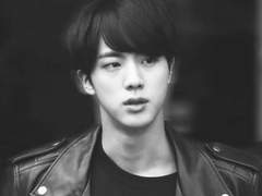 [뷔진] Butterfly 06