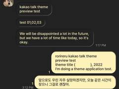 121. darkmood04 (soft yellow)