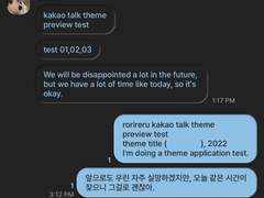 122. darkmood05 (soft blue)