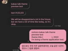 123. darkmood06 (soft pink)