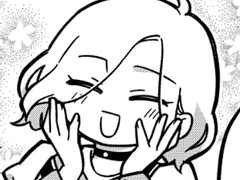 MINIGRAM :: #21. 가족