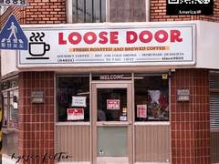 폴라필터 전 종류 구매용 ㅣ all polarr filter pack