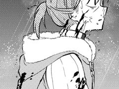 [펠딤] <백번을 불타오르더라도> 4화 (完)