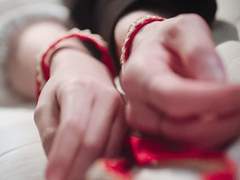 귀신 부리는 가이드 +