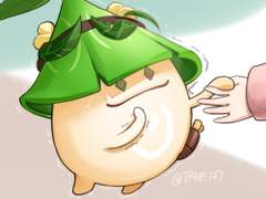 원신 100일 챌린지 20/100