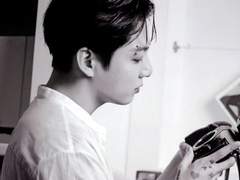 낮잠 : 外 : 시차 上