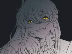 이게이렇게될줄몰랐는데