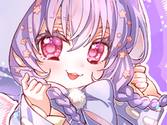 ✔️백열여덟 번째 손님