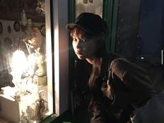 남자 복이 안좋은 여자에게 바치는 글