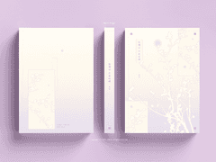 103_언제나 가까이에