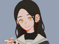 미츠요시 시이나