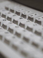 [규혁도윤] 낯선 상대가 들어왔습니다