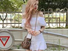 모태 마름 되는 법