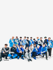 하이틴 말살 작전