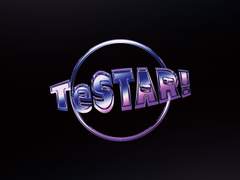 [데못죽] 테스타&브이틱 포카 뒷면 도안 무료배포