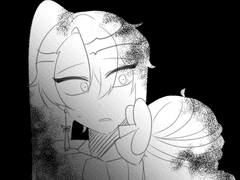 네가 어떻게 나를 잊는단 말이냐