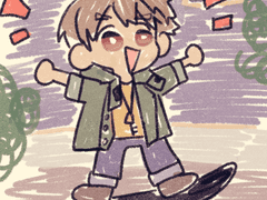 22년 9월 로그정리