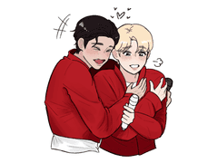 9월의 그림 모음