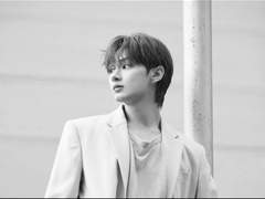 [세븐틴 단편/준원] 불안정한 사랑에 대하여 +