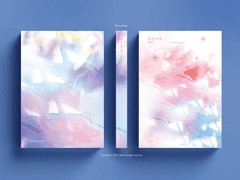 104_장난스러운 장미