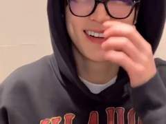 과팅에서 만난 사이 TALK