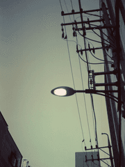 오늘 당신의 날씨는 어떤가요?