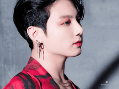 [전정국 빙의글] 완벽한 보스가 되는 방법 03