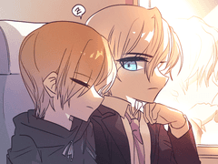 하마용병 연성 백업5